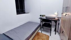 The Stellar (D5), Condominium #568895161